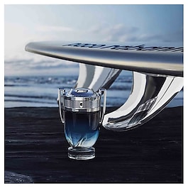 Invictus legend - Eau de Parfum